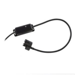 Ballast Đèn UV VIQUA BA-VT/2