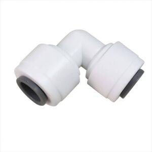 Autotrol Performancea 268 Logix