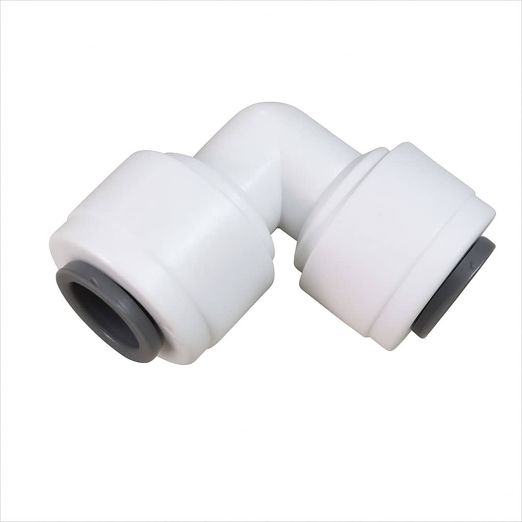 Autotrol Performancea 268 Logix