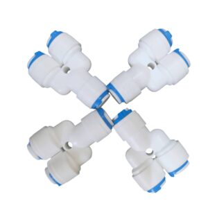 WS1.5CI - Autoval Clack USA