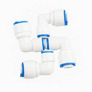 Autotrol Performa 269 Easy-iQ