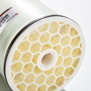 BW-4040-UES - Màng lọc RO LG Chem - Korea
