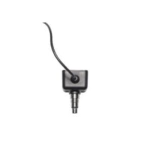 Bộ cảm biến Đèn UV VIQUA 254NM-HF