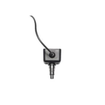 Bộ cảm biến Đèn UV VIQUA 254NM-HF