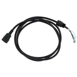 Cáp kết nối van điện từ Đèn UV VIQUA 260135