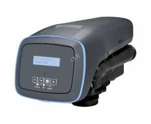 Van Autotrol Performa 263/268 Easy-iQ