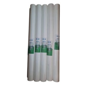 Lõi lọc PP 30 inch AQUA KOREA