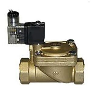 Bộ van điện từ Đèn UV VIQUA 410888-R