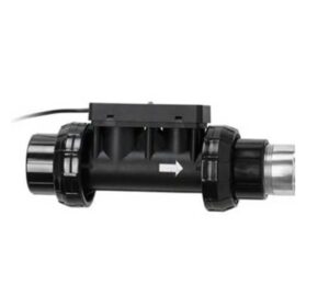 Cảm biến đo lưu lượng Đèn UV VIQUA (Flowmeter) - 410982R-10