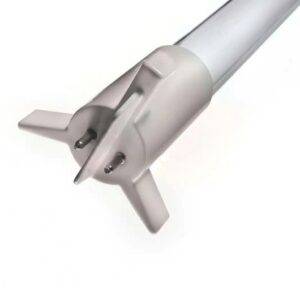 Bóng đèn UV VIQUA 602854