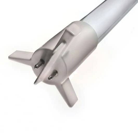 Bóng đèn UV VIQUA 602854