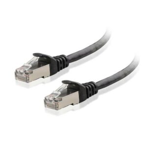 Cáp mạng RJ45 Đèn UV VIQUA 602942