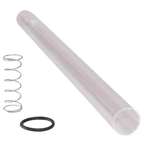 Ống thạch anh Đèn UV Viqua QS-810