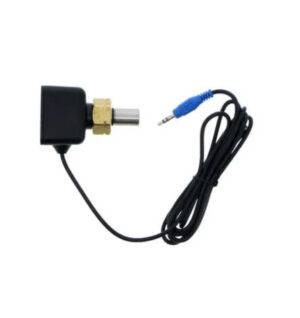 Bộ cảm biến Đèn UV VIQUA 254NM-C1