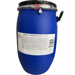 Hạt nhựa AmberTec UP6150 H/OH