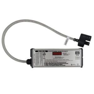 Ballast Đèn UV VIQUA BA-ICE-CL