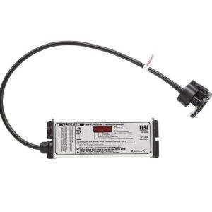 Ballast Đèn UV VIQUA BA-ICE-CM