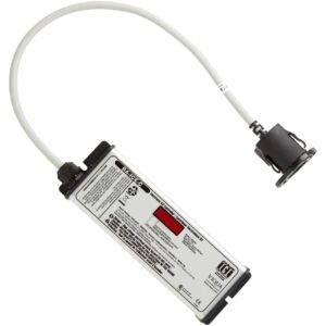 Ballast Đèn UV VIQUA BA-ICE-C