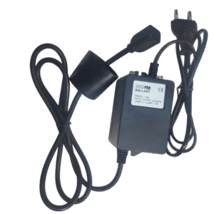 Tăng phô đèn UV AquaPro 11W