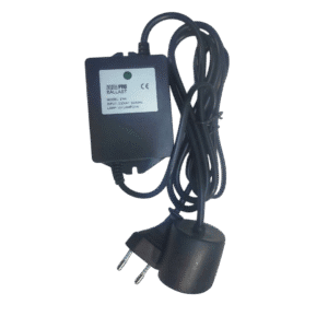 Tăng phô đèn UV AquaPro 21W