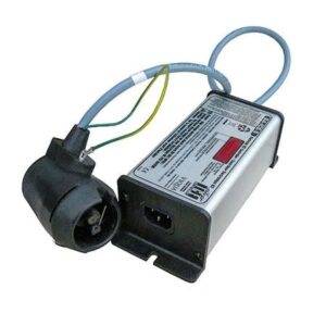 Ballast Đèn UV VIQUA BA-C2