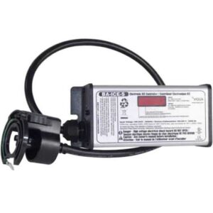 Ballast Đèn UV VIQUA BA-ICE-S