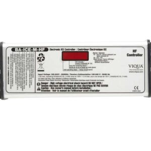 Ballast Đèn UV VIQUA BA-ICE-M-HF