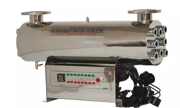 Bo-den-UV-STERILIZER-440W-Co-hop-dieu-khien-1.jpg