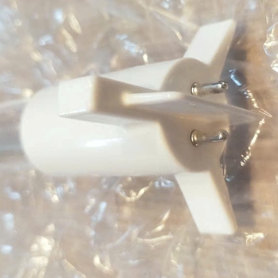 Bóng UV Viqua Model 602856