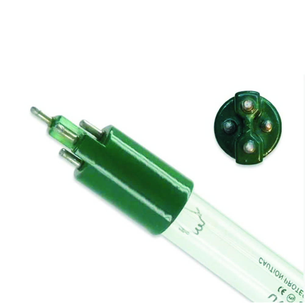 Bóng đèn UV VIQUA S200RL-HO