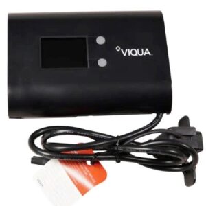 Ballast Đèn UV VIQUA 650733R-001