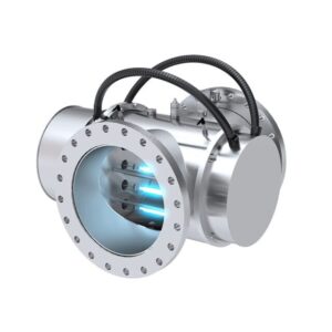 Hệ thống Đèn UV BiO-UV BMP