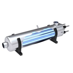 Hệ thống Đèn UV BiO-UV FW