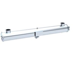 Hệ thống Đèn UV BiO-UV Triogen LPTS