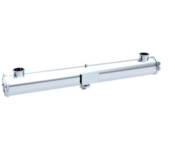 Hệ thống Đèn UV BiO-UV Triogen LPTS