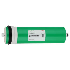 Màng RO Dupont Taptec™ TT-3012-600G