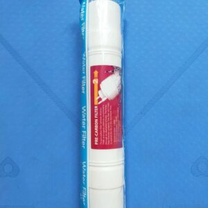 Lõi lọc PreCarbon đúc nguyên khối Korea