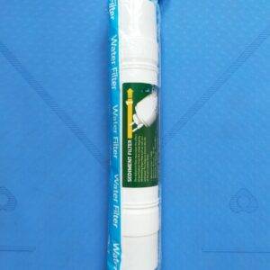 Lõi lọc Sediment đúc nguyên khối Korea