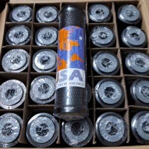 Lõi lọc than hoạt tính CTO 10inch Malaysia