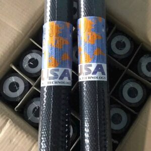 Lõi lọc than hoạt tính CTO 20inch Malaysia