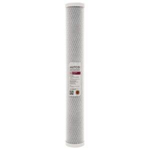 Lõi lọc than hoạt tính CTO 20inch