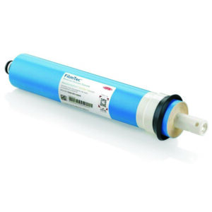 Màng RO Dupont Filmtec™ TW30-1812-100HR - USA