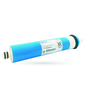 Màng RO Dupont Filmtec™ TW30-1812-50HR - USA