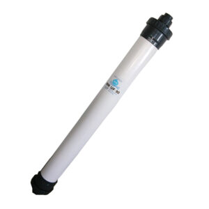 UF-90(4060) - Màng siêu lọc UF công nghiệp