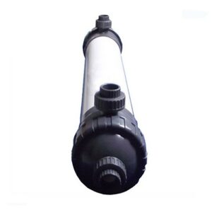 UF-200 (8060) - Màng siêu lọc UF công nghiệp