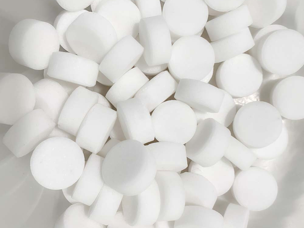 Muoi-hoan-nguyen-nhap-khau