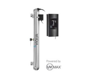 Bộ Đèn UV Viqua Canada H650654