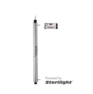 Máy tạo khí Ozone Viqua S8Q-OZ/2