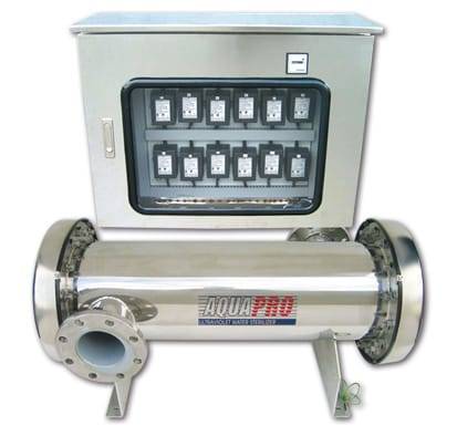 UV120GPM-HTM-1.jpg