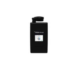 Ballast Đèn UV VIQUA VA-CTRL